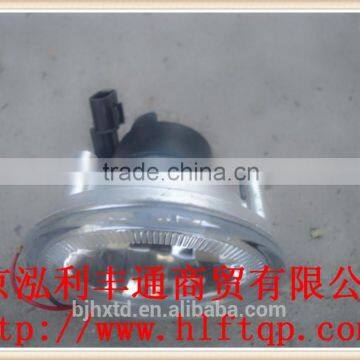 BEST PRICE FOR ORIGINAL l JAC RIGHT FRONT FOG LAMP (92202-Y5010B)