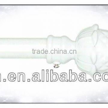 curtain rod track,curtain rod pole,curtain rod stick