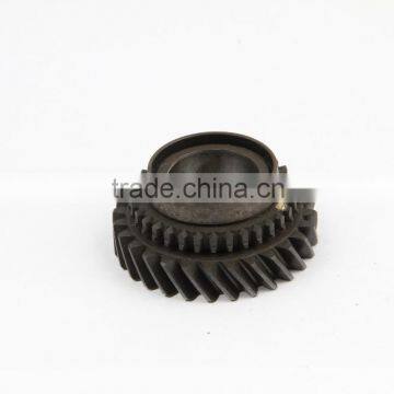 33332-35030 For TOYOTA hiace auto transmission 2nd speed gears