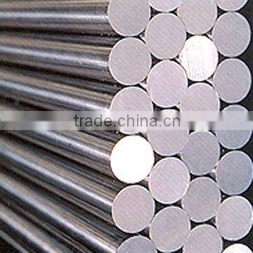 round steel bar, steel round bar, 25mm steel round bar