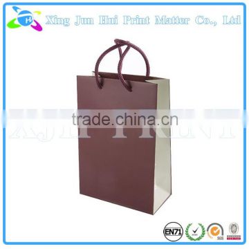 Dress boutiques cheap printed shopping bags