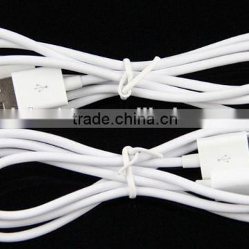 1M USB2.0 AM to AM cable