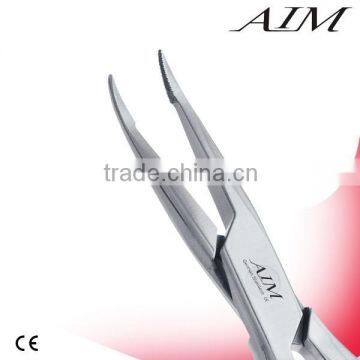 LINGUAL WEINGART PLIERS | Orthodontic Pliers | Utility Plier TC