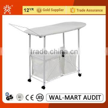 FRL-1 Multifunction Laundry Ironing Board