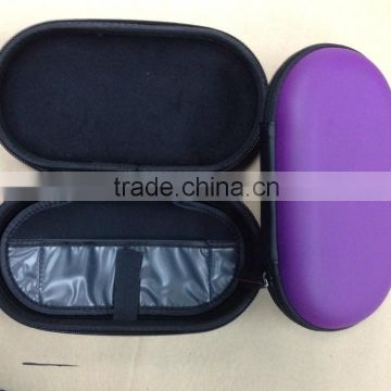 High-quality eva plastic tool carrying case for traveling