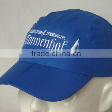 Summer Women Hat photo-2