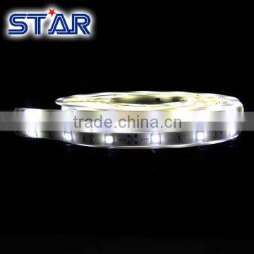 150LEDS IP65 Waterproof Raysnow LED Strip 5050