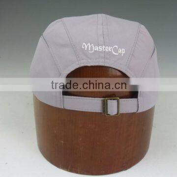 Unstructured Camping Hat photo-5