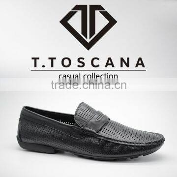 2016 Cheap Leather Shoes Stock Good Quality photo-2