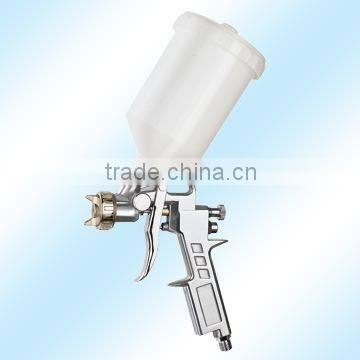 Hvlp Paint Spray Gun S-990P