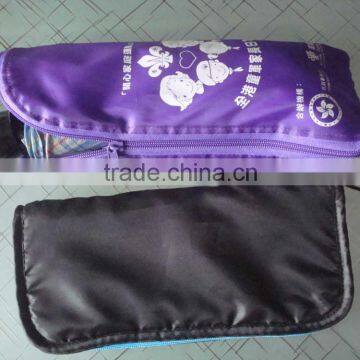 Waterproof Bag for Wet Umbrella