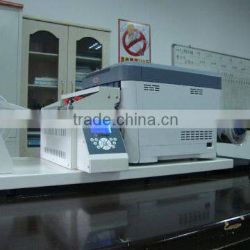 Customized Label Printer Water Proof photo-3