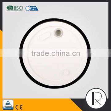 IP54 LED Round Bulkhead Lamp photo-4