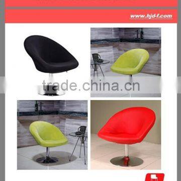 Occasional Chairs uk Ottoman Home Living Furniture