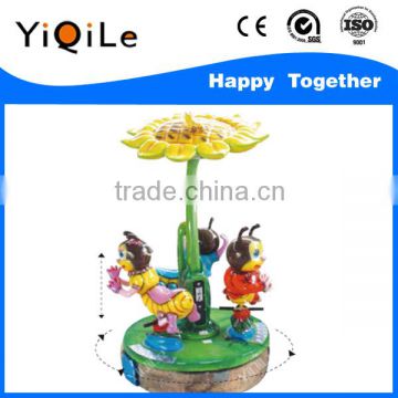 used playground equipment merry go round amusement park design amusement rides equipment