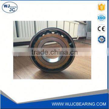 Deep Groove Ball Bearing 618/530/C3 530 x 650 x 56 mm photo-2