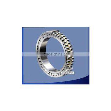 Stackers Professional Bearing NNU49/750 Double Row Cylindrical Roller Bearing photo-3