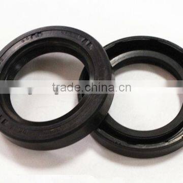 Half Shaft oil seal for Spark auto parts SIZE:36-54/60-15/10.2
