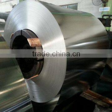 Food grade tinplate sheets coils