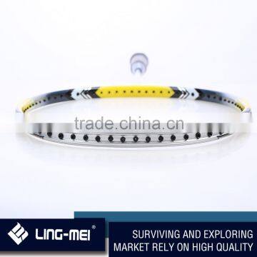 Wholesale Best Quality Badminton Racquet photo-6