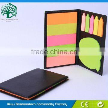 Small Sticky Notes, Personalized Scratch Pads, Memo Books photo-5