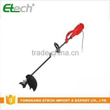 Wholesale price high quality good quality lawnmaster grass trimmer