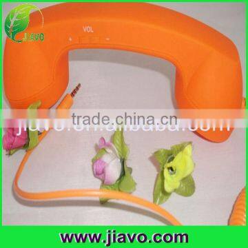 Practical Mobile Phone Handset in Large Stock Wholesale Price photo-6