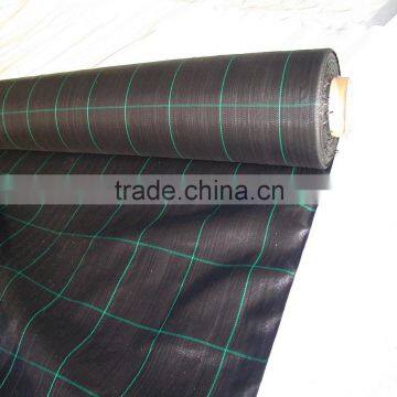 Nonwoven Split Joint Fabric/Nonwoven Weed Barrier Fabric