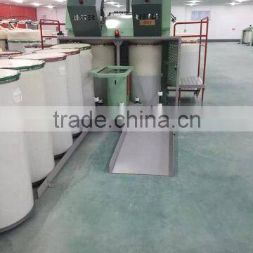 Wearable Galvanized Plate Sliver Cans photo-4