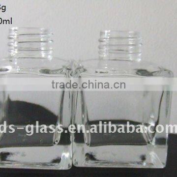 80ml Fragrance Container