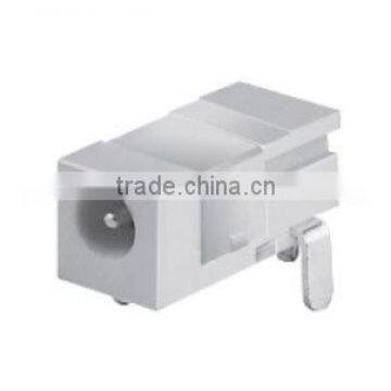 dc power jack, dc power jack smd 3 pin DC-011