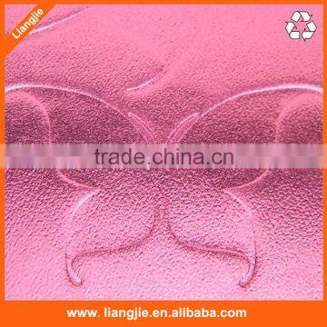 Company Gifts and Promotions PU/PVC Engraved Leather Organizers Notebooks photo-6