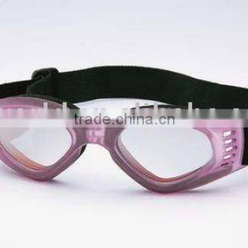 Motorbike goggle