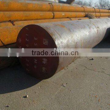 AISI 4140 Steel Round Bar