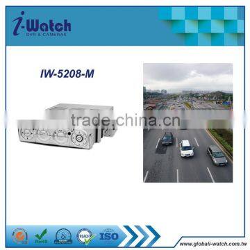 IW-5208-M 32 Channel Dvr Standalone Dvr Dvr Recorder Price photo-2