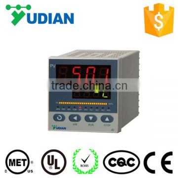 yudian AI-501 digital water tank level meter oil level meter indicator