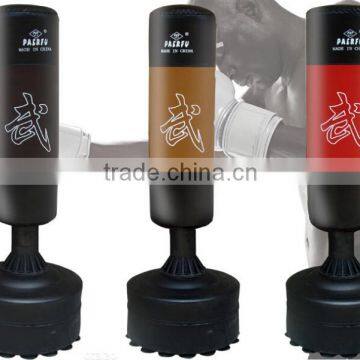 Standing Punch Bags photo-3