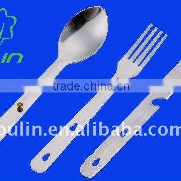 tableware cutlery sets wholesale