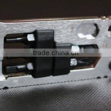 Hand Tool Multi-function Wrench,bicycle Wrench, Wrench photo-2