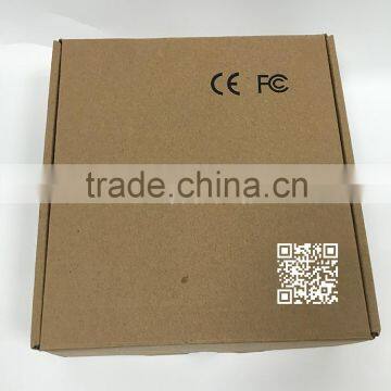 SC-111-WAG 3 Way Conference High Speed NAT Forwarding Multi-functiional WiFi Gateway photo-6