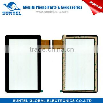 10.1 Inch Tablet Touch Screen For FPC UP101299A1 V01 DGM0005