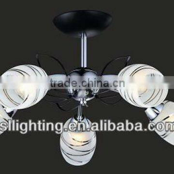 New Design Popular Chandelier Lighting