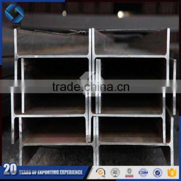 BEST h beam dimensions IN TANGSHAN