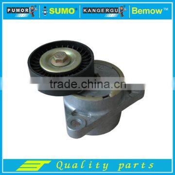 Auto Belt Tensioner Pulley 96349976 96351533 96183115