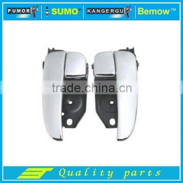 Auto Door Handle 82610-3D010 82620-3D010 For SONATA