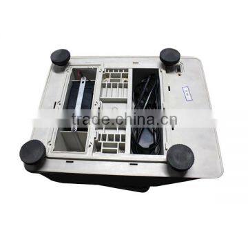 LFW Stainless Steel Waterproof Scale photo-3