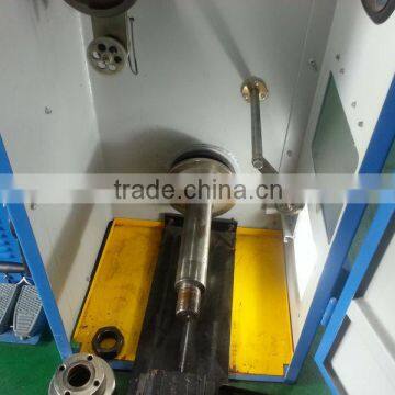 Super Fine Wire Drawing Equipment photo-4