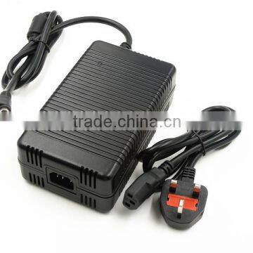 Desktop External 120w 5v 24a Power Adapter photo-6