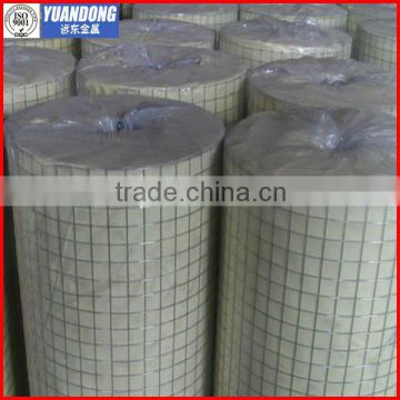 Stainless steel Welded wire mesh, welded wire mesh factory