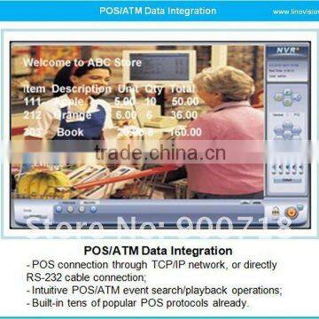 PC Based DVR Software for Dahua DVR Card photo-3